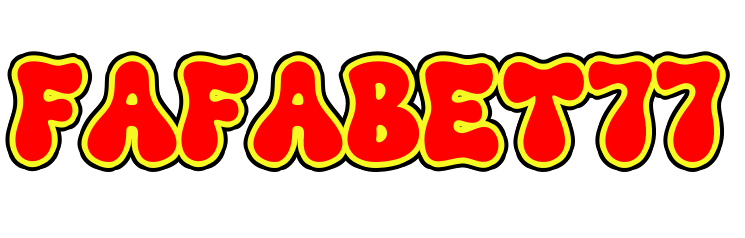 FAFABET77